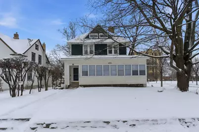3202 N 6th Street, Minneapolis, MN 55412 - Photo 2