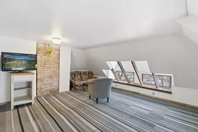 3202 N 6th Street, Minneapolis, MN 55412 - Photo 24