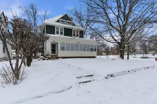 3202 N 6th St, Minneapolis, MN 55412 - Photo 1