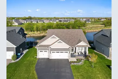 17357 Eastwood Avenue, Lakeville, MN 55044 - Photo 4