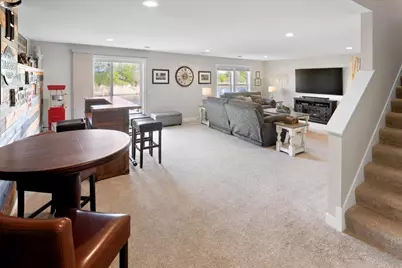 17357 Eastwood Avenue, Lakeville, MN 55044 - Photo 28