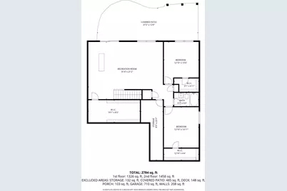 17357 Eastwood Avenue, Lakeville, MN 55044 - Photo 46
