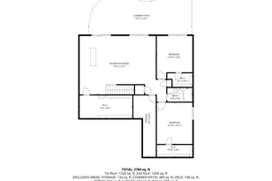 17357 Eastwood Ave, Lakeville, MN 55044 - Photo 46