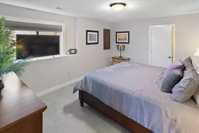 17357 Eastwood Avenue, Lakeville, MN 55044 - Photo 36