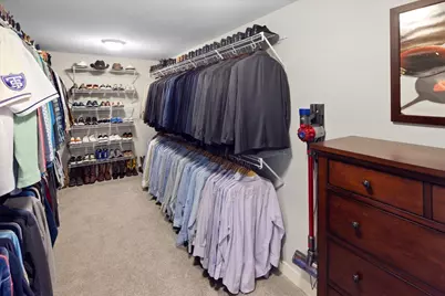 17357 Eastwood Avenue, Lakeville, MN 55044 - Photo 32