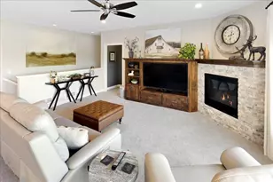 17357 Eastwood Ave, Lakeville, MN 55044 - Photo 20