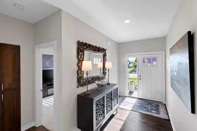 17357 Eastwood Avenue, Lakeville, MN 55044 - Photo 6
