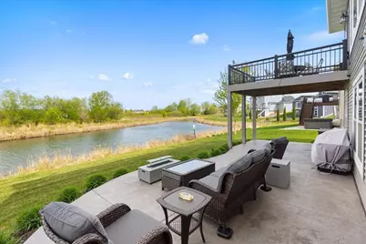 17357 Eastwood Avenue, Lakeville, MN 55044 - Photo 40