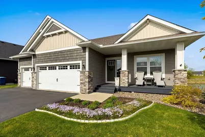 17357 Eastwood Avenue, Lakeville, MN 55044 - Photo 2