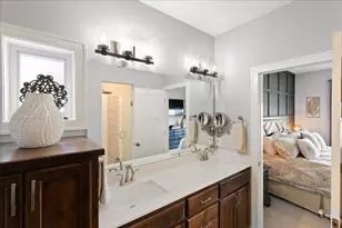 17357 Eastwood Ave, Lakeville, MN 55044 - Photo 26