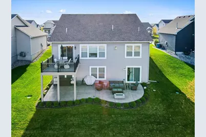 17357 Eastwood Avenue, Lakeville, MN 55044 - Photo 42