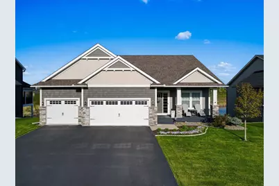 17357 Eastwood Avenue, Lakeville, MN 55044 - Photo 1