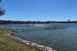 4410 Manitou Rd, Excelsior, MN 55331 - Photo 8