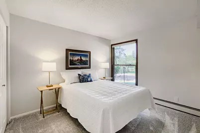 9700 Portland Avenue S #126, Bloomington, MN 55420 - Photo 14
