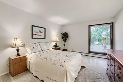 9700 Portland Avenue S #126, Bloomington, MN 55420 - Photo 10