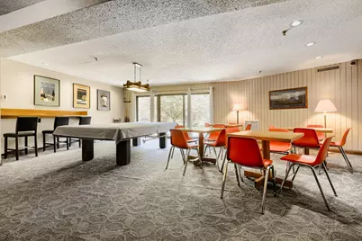 9700 Portland Avenue S #126, Bloomington, MN 55420 - Photo 20