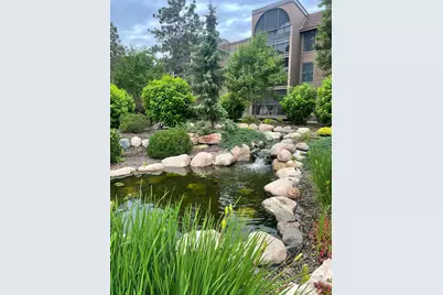 9700 Portland Avenue S #126, Bloomington, MN 55420 - Photo 32