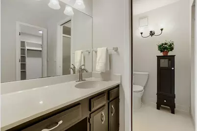 9700 Portland Avenue S #126, Bloomington, MN 55420 - Photo 12
