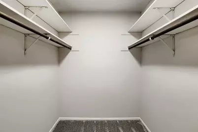 9700 Portland Avenue S #126, Bloomington, MN 55420 - Photo 16
