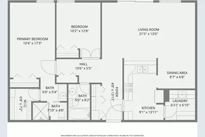 9700 Portland Avenue S #126, Bloomington, MN 55420 - Photo 18
