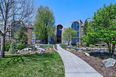 9700 Portland Avenue S #126, Bloomington, MN 55420 - Photo 1