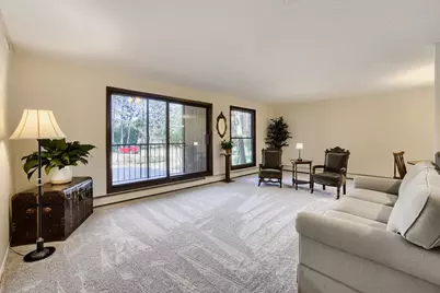 9700 Portland Avenue S #126, Bloomington, MN 55420 - Photo 2