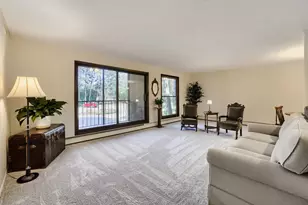 9700 Portland Ave S, Bloomington, MN 55420 - Photo 2