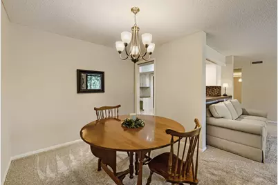 9700 Portland Avenue S #126, Bloomington, MN 55420 - Photo 8