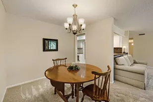 9700 Portland Ave S, Bloomington, MN 55420 - Photo 8
