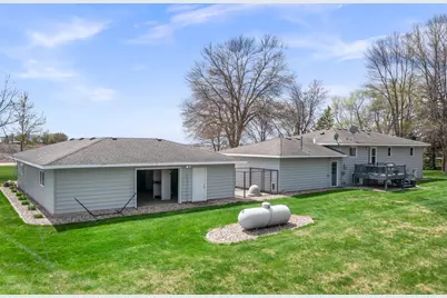 16474 200th Street, Hutchinson, MN 55350 - Photo 58