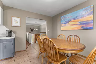 16474 200th Street, Hutchinson, MN 55350 - Photo 10