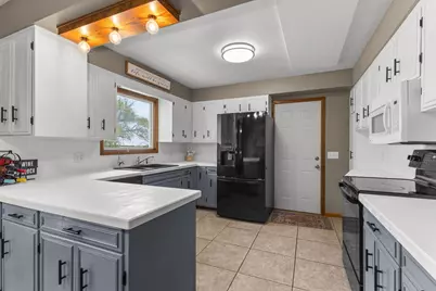 16474 200th Street, Hutchinson, MN 55350 - Photo 12