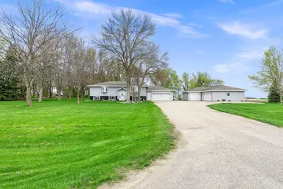 16474 200th Street, Hutchinson, MN 55350 - Photo 62