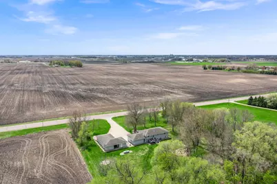 16474 200th Street, Hutchinson, MN 55350 - Photo 74