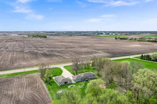 16474 200th St, Hutchinson, MN 55350 - Photo 74
