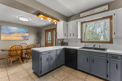 16474 200th Street, Hutchinson, MN 55350 - Photo 14