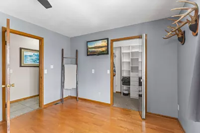 16474 200th Street, Hutchinson, MN 55350 - Photo 20