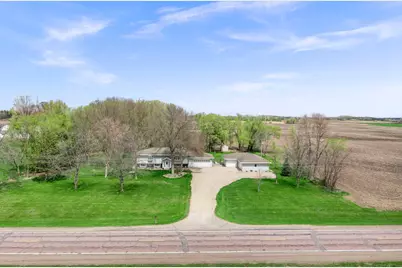 16474 200th Street, Hutchinson, MN 55350 - Photo 70