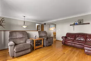 16474 200th St, Hutchinson, MN 55350 - Photo 10