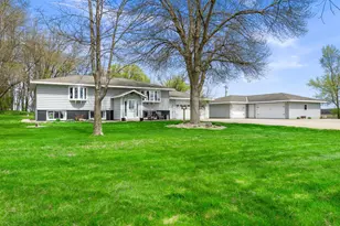 16474 200th St, Hutchinson, MN 55350 - Photo 64