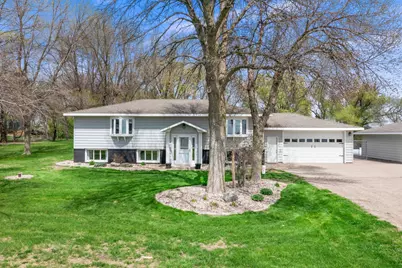 16474 200th Street, Hutchinson, MN 55350 - Photo 64