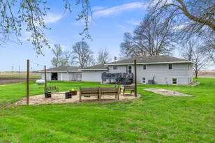 16474 200th St, Hutchinson, MN 55350 - Photo 54