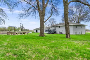 16474 200th St, Hutchinson, MN 55350 - Photo 58