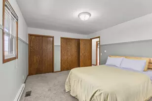 16474 200th St, Hutchinson, MN 55350 - Photo 22