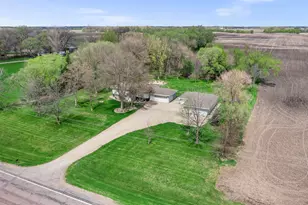16474 200th St, Hutchinson, MN 55350 - Photo 70