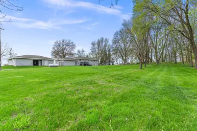 16474 200th Street, Hutchinson, MN 55350 - Photo 60