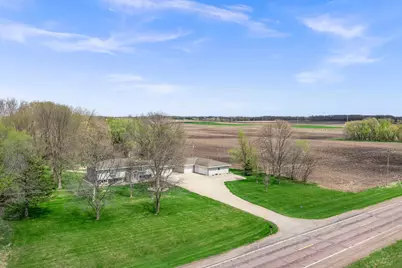 16474 200th Street, Hutchinson, MN 55350 - Photo 1
