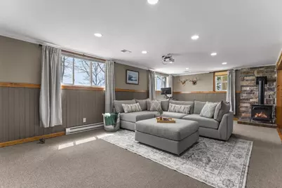16474 200th Street, Hutchinson, MN 55350 - Photo 26