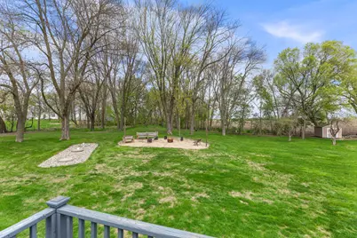 16474 200th Street, Hutchinson, MN 55350 - Photo 52