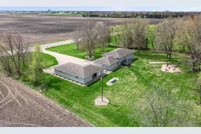 16474 200th Street, Hutchinson, MN 55350 - Photo 68